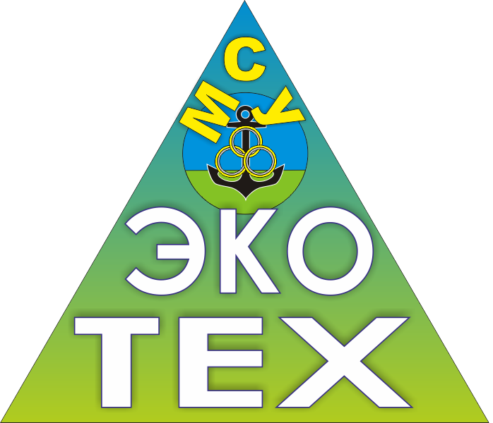 Изоляция труб ЦПП, ЭПП, ВУС, УС. Поставка труб в изоляции. logo