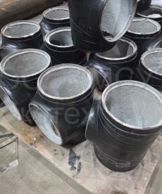 09 Октябрь 2025 Детали трубопровода с внутренним ЦПП и наружным УС4